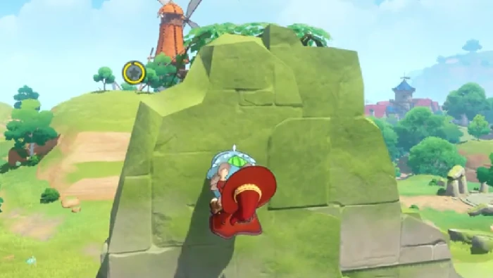 洛克王国世界怎么玩,洛克王国世界新手入门全攻略