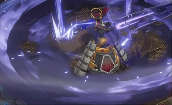 辉烬公测时间是什么时候,辉烬手游上线日期全面解析