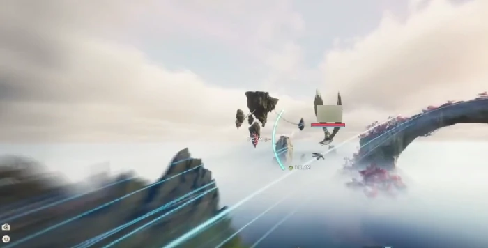 AION2氪金点全解析,AION2氪金攻略与消费技巧