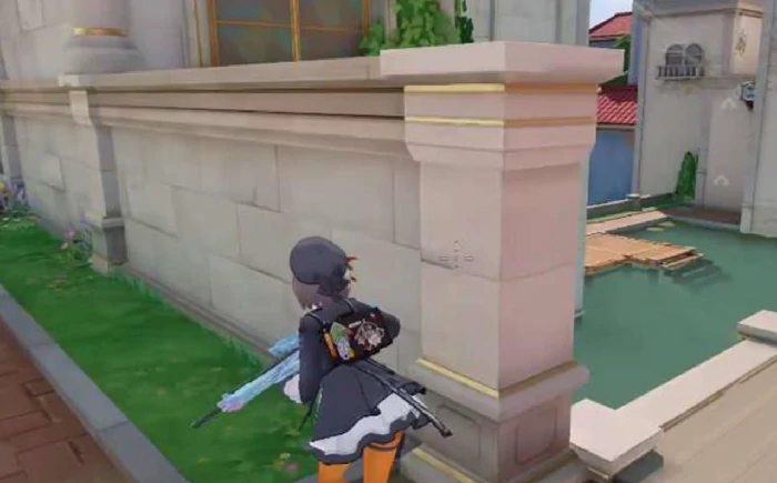 卡拉彼丘手游玛德蕾娜利里强度解析,卡拉彼丘手游玛德蕾娜利里角色表现与实战评测