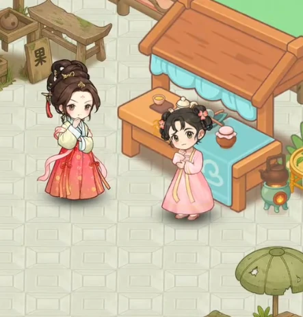 梦幻消除战连连看怎么玩,梦幻消除战玩法技巧与通关策略详解