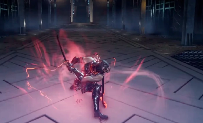 忍者龙剑传4通关流程详解,忍者龙剑传4全关卡攻略与技巧指南