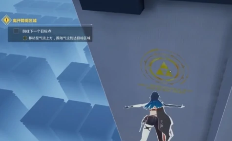 卡拉彼丘手游风曳镇防守攻略,卡拉彼丘手游风曳镇点位防守技巧详解