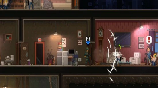 破门而入行动小队钥匙卡在哪,破门而入行动小队钥匙卡位置全解析