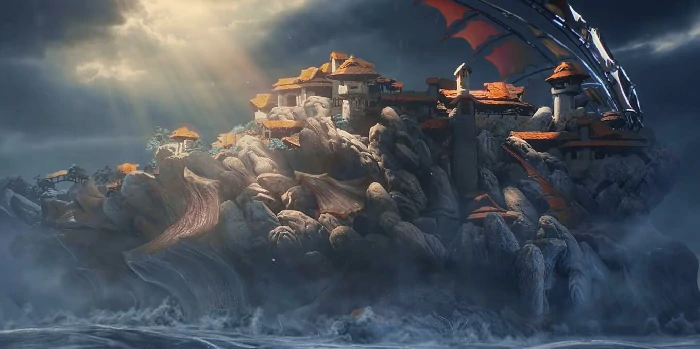 凡应手游好玩吗,凡应游戏玩法详细介绍