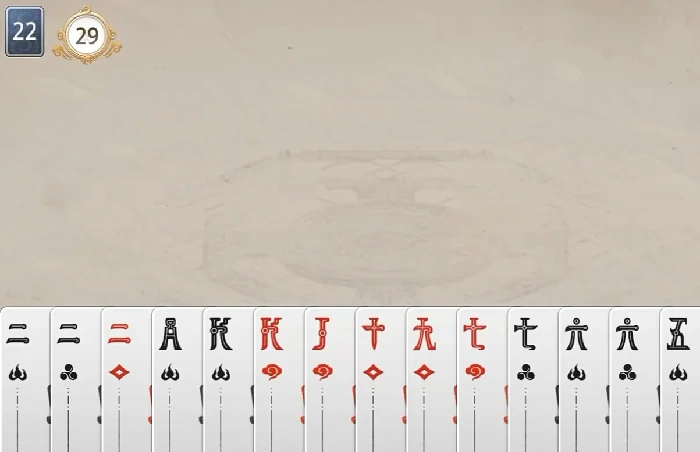 三国百将牌英雄技能推荐,三国百将牌强势英雄技能解析