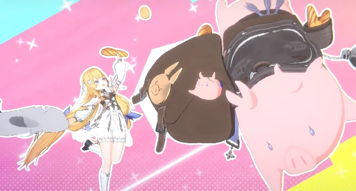 王者荣耀二重螺旋松露技能解析,王者荣耀二重螺旋松露魔之楔选择技巧,王者荣耀