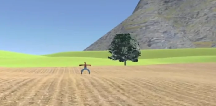 约翰的农场玩法全解析,约翰的农场新手进阶技巧指南