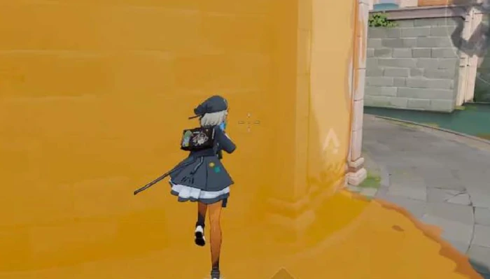 卡拉彼丘手游玛德蕾娜利里强度解析,卡拉彼丘手游玛德蕾娜利里角色表现与实战评测