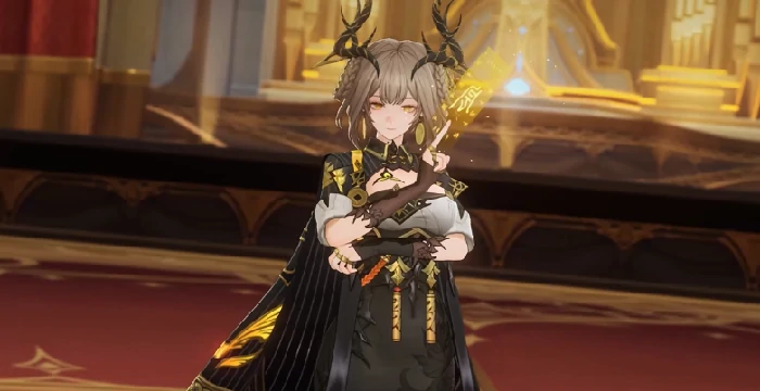 二重螺旋止流强度解析,二重螺旋止流实战表现与机制详解