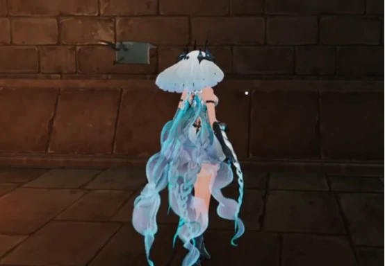 二重螺旋魔灵训练方法揭秘,二重螺旋魔灵高效养成技巧解析