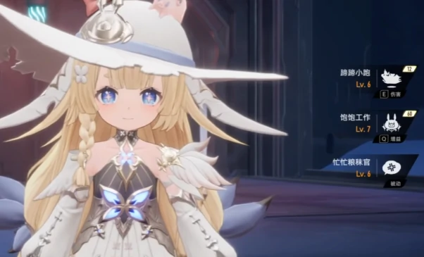 二重螺旋松露怎么样,二重螺旋松露玩法与操作全解析