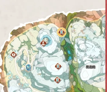 洛克王国世界精灵王怎么打,洛克王国世界精灵王挑战全攻略