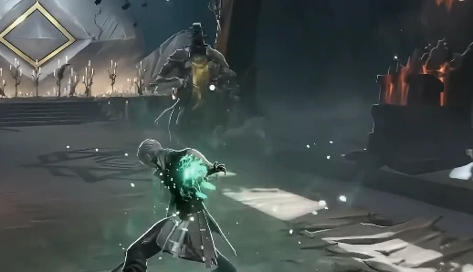 凡应是手游还是端游,凡应是单机还是网游——凡应游戏类型全解析,凡应手游端游及单机网游区别详解