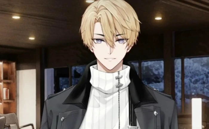 时间对称性破缺全结局解析,时间对称性破缺所有结局达成方法详解