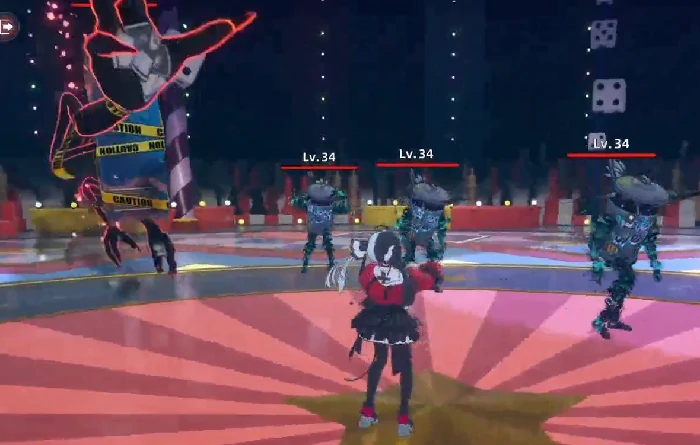 异环安魂曲是几星角色异环安魂曲稀有度详细介绍