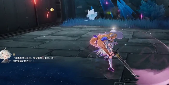 二重螺旋最低配置要求一览,二重螺旋设备要求详细介绍