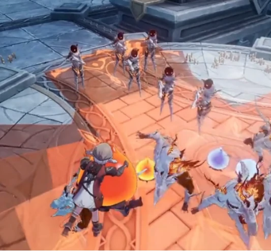 二重螺旋耶尔与奥利弗配卡推荐,二重螺旋耶尔与奥利弗搭配技巧解析