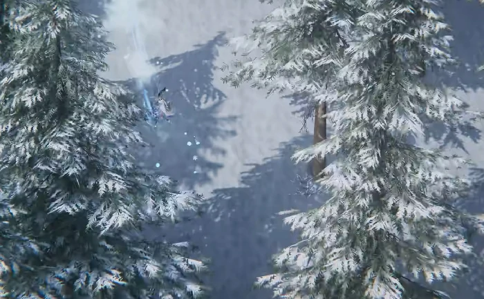 剑侠世界4无限收费模式揭秘,剑侠世界4无限是免费游戏吗