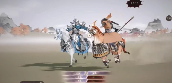 三国望神州赵云阵容怎么搭配,三国望神州最强赵云阵容推荐与实战解析