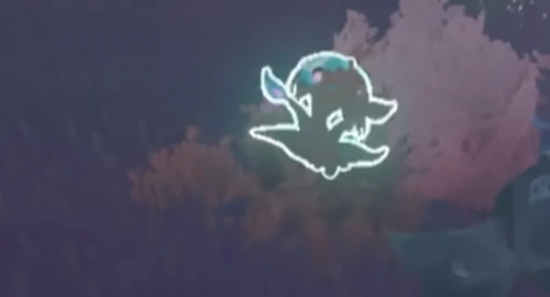 洛克王国世界炫彩介绍,洛克王国世界炫彩玩法与特色全解析