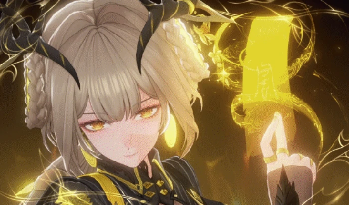 二重螺旋止流强度解析,二重螺旋止流实战表现与机制详解