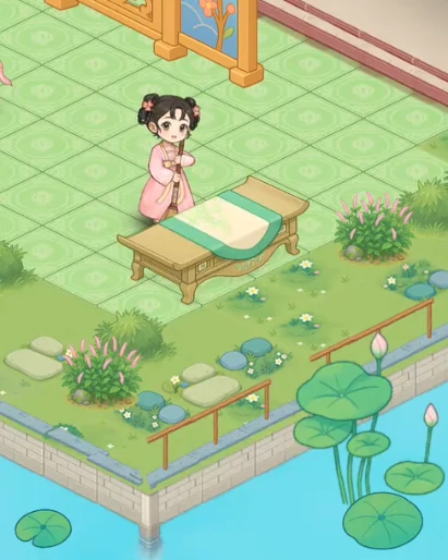 梦幻消除战连连看怎么玩,梦幻消除战玩法技巧与通关策略详解