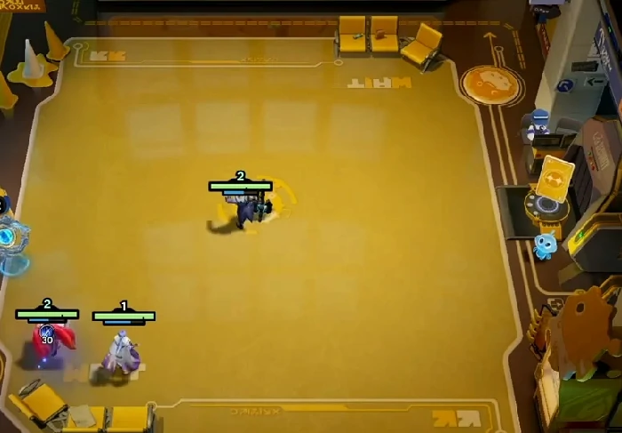 王者荣耀万象棋2025年上线时间预测,王者荣耀万象棋公测消息汇总,王者荣耀