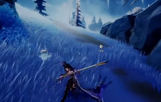 二重螺旋高效刷材料方法,二重螺旋快速获取资源技巧