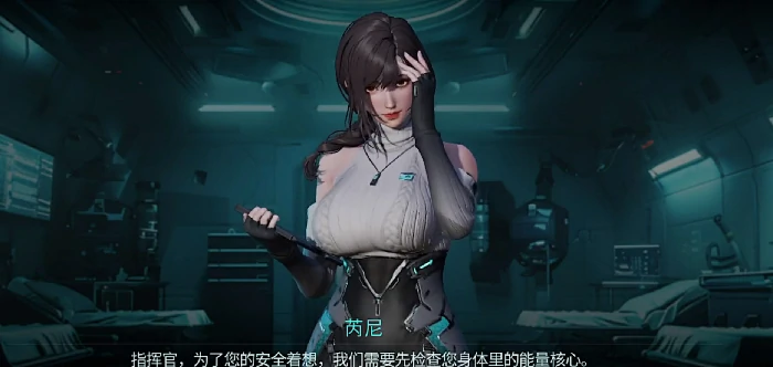 镭明闪击开荒指南,镭明闪击快速入门与高效升级技巧