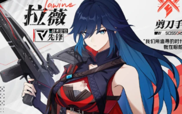 卡拉彼丘手游晶源感染角色推荐,卡拉彼丘手游高爆发输出角色选择指南