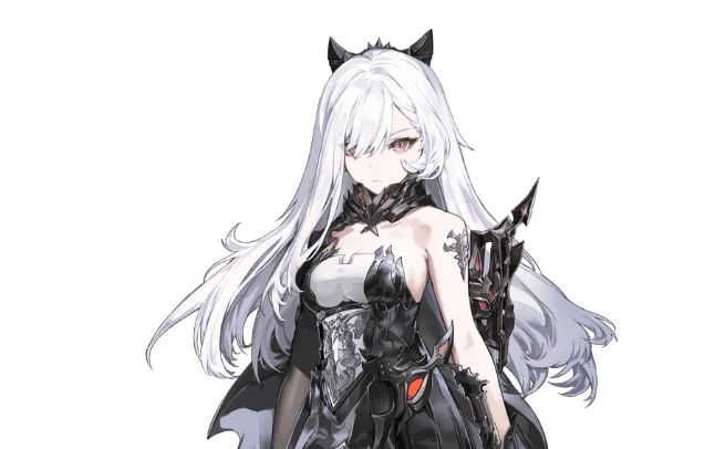 二重螺旋BD搭配指南,二重螺旋最强阵容组合推荐