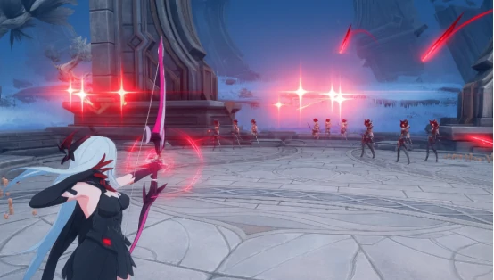 二重螺旋茵布拉花序解析,二重螺旋茵布拉花序全面分析