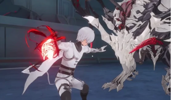 二重螺旋刻舟隐喻解析,二重螺旋刻舟隐喻深度解读