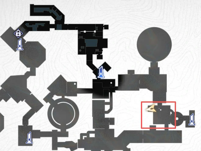 二重螺旋你好箱怎么样,二重螺旋你好箱魔灵介绍