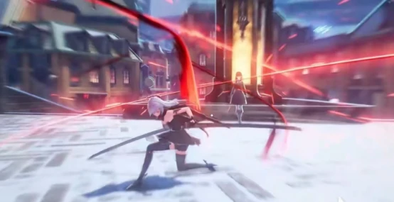 怪物猎人XX二重螺旋太刀玩法详解怪物猎人XX二重螺旋太刀技能搭配与输出技巧