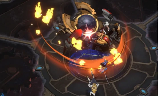 辉烬公测时间是什么时候,辉烬手游上线日期全面解析