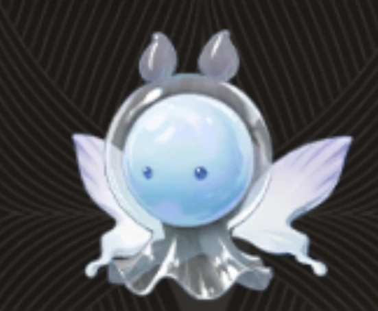 二重螺旋雨衣水滴,二重螺旋雨衣水滴全面解析与使用体验