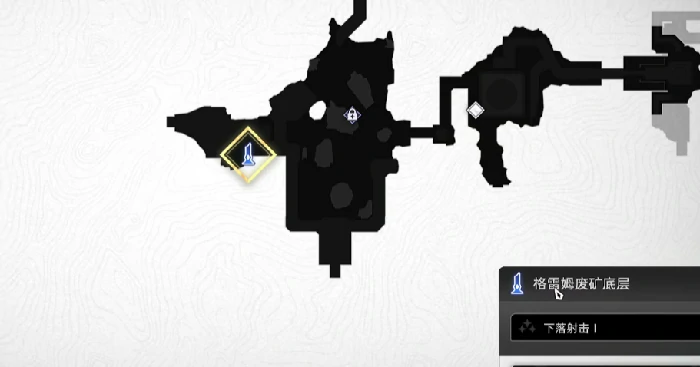 二重螺旋你所牵挂的任务怎么做,二重螺旋你所牵挂的支线任务全流程攻略