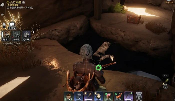 荒原曙光异兽排行一览,荒原曙光手游最强异兽推荐