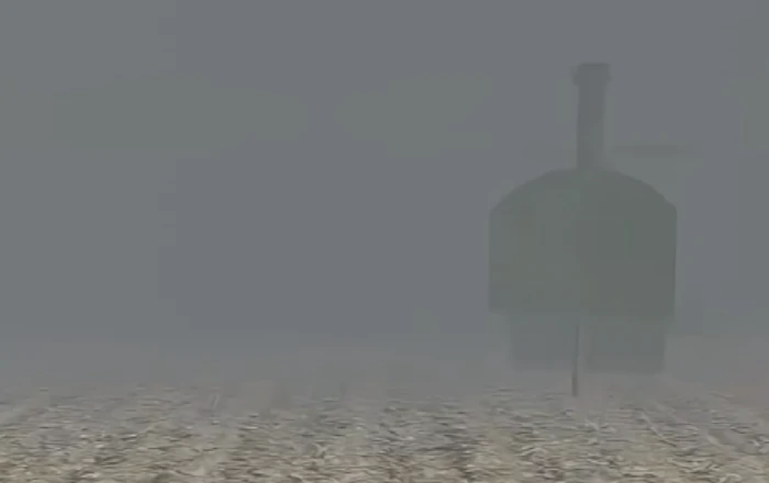 约翰的农场通关全攻略,约翰的农场高效通关技巧与注意事项