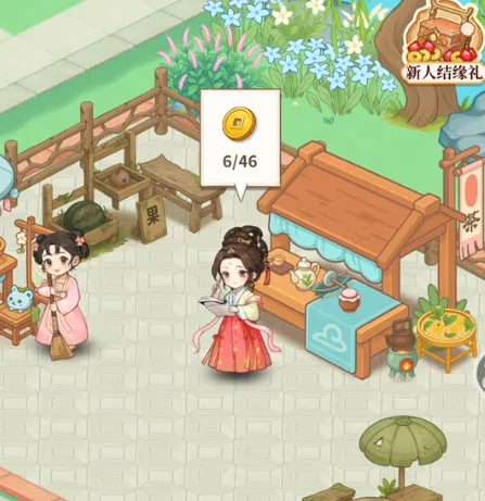 梦幻消除战连连看怎么玩,梦幻消除战玩法技巧与通关策略详解