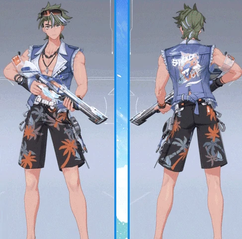 卡拉彼丘手游白墨角色强度解析,卡拉彼丘手游白墨技能与实战表现全面评测