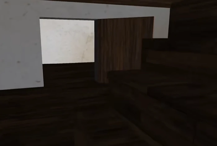 约翰的农场挖掘机使用指南,约翰的农场挖掘机操作技巧大全