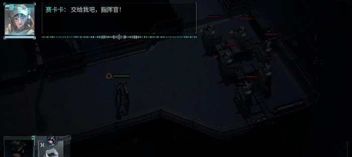 镭明闪击开荒指南,镭明闪击快速入门与高效升级技巧