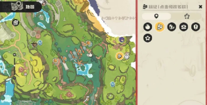 洛克王国世界精英教师在哪,洛克王国手游精英教师位置全解析