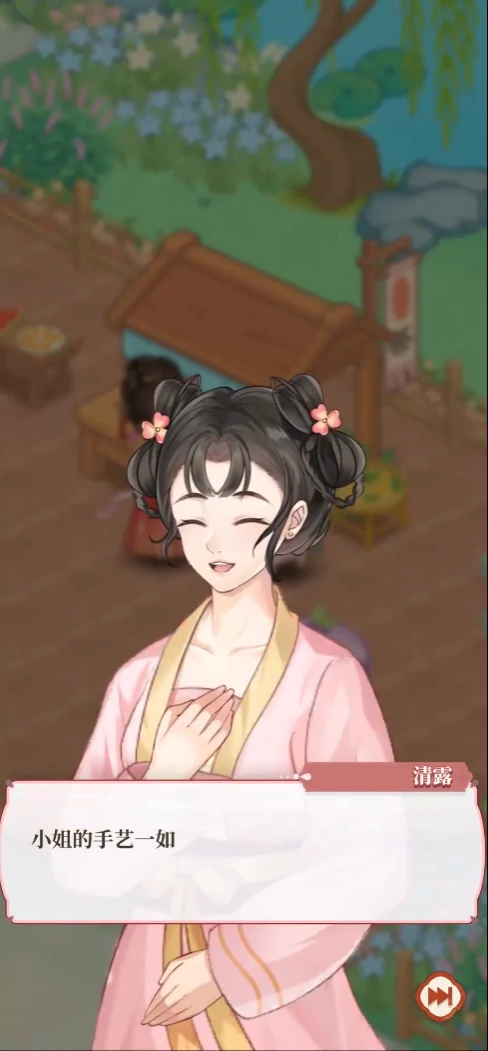 梦幻消除战,梦幻消除战游戏剧情全解析与故事背景深度揭秘