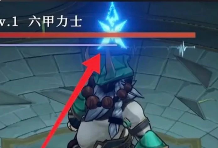 辉烬手游冰队玩法解析,辉烬手游冰队配队思路与实战技巧