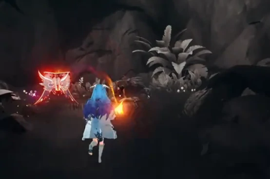 二重螺旋公测开荒攻略,二重螺旋新手快速上手指南