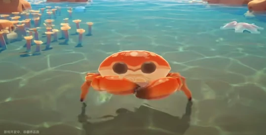 星布谷地生存模式有吗,星布谷地生存玩法详细介绍